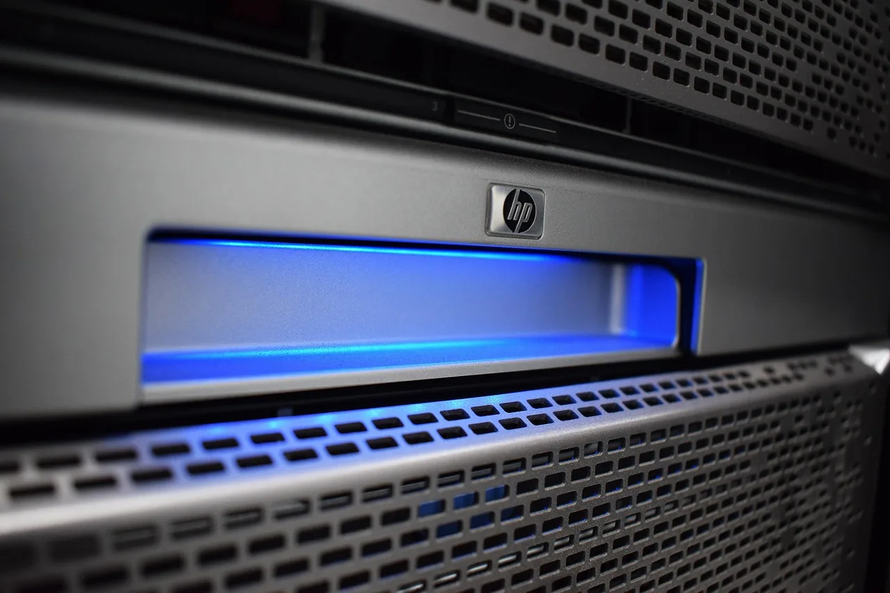 datacenter, computer, data, firewall, network, rack, computing, information, hosting, gray computer, gray laptop, gray data, gray network, gray information, datacenter, hosting, hosting, hosting, hosting, hosting