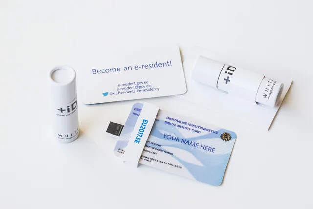Estonia is known in Europe as a progressive digital country and beacon of innovation. The digital identity is an essential part of our society – by now more than 400 million digital signatures have been given in Estonia and thanks to extensive e-services, Estonians save around five working days a ye. Comprendre le cadre suisse de la signature électronique