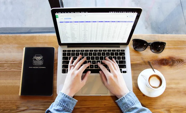 notebook, typing, coffee, computer, hands, laptop, macbook, macbook pro, screen, spreadsheet, study, work, working, typing, typing, typing, computer, computer, computer, laptop, laptop, spreadsheet, spreadsheet, spreadsheet, spreadsheet, spreadsheet, study, study, study, work. Délimiter un secteur avec la nomenclature NOGA